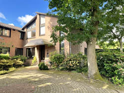 Bild01