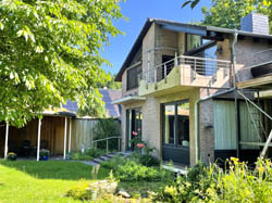 Bild02