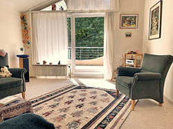Bild03