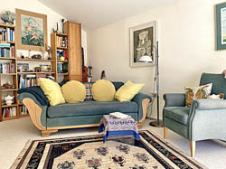Bild04