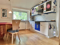 Bild07