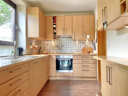 Bild08