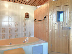 Bild10