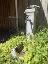 Bild14