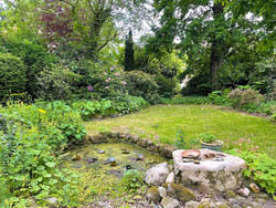 Bild16