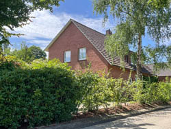 Bild01