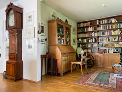 Bild04