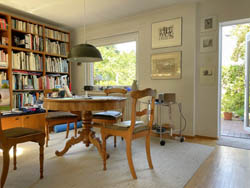 Bild05