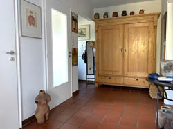 Bild08