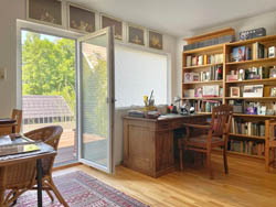 Bild09