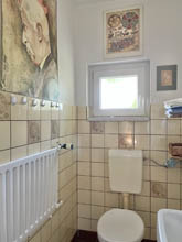 Bild10