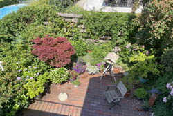 Bild12