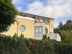 Bild01