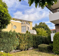 Bild02