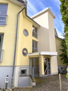 Bild03