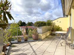 Bild04