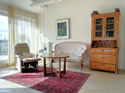 Bild05