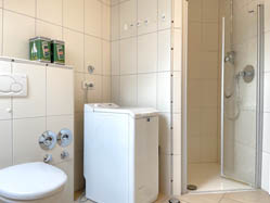 Bild11