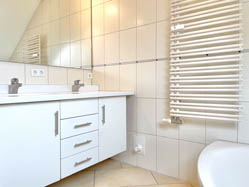Bild12