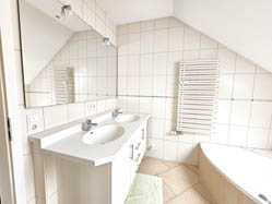 Bild13