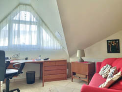 Bild14