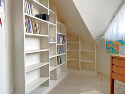 Bild15