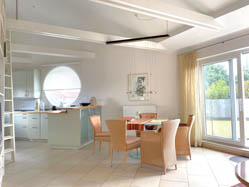 Bild19