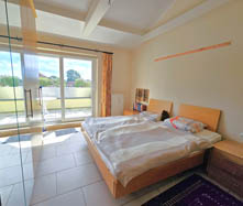 Bild20